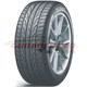 COP. 215/35ZR18 84Y XL SP SPORT MAXX